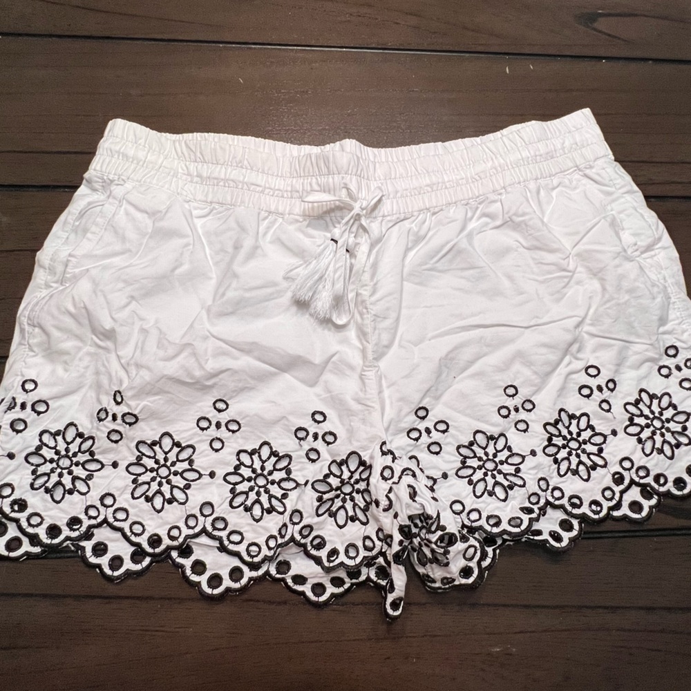 Vineyard Vines Shorts